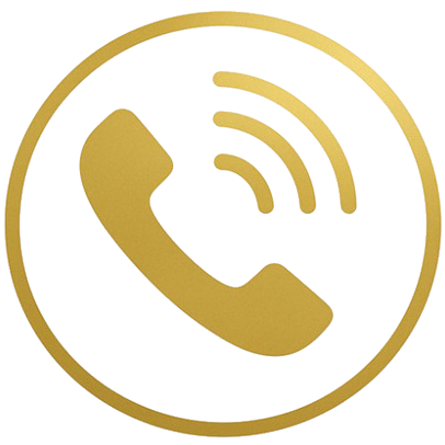 Icono de contacto